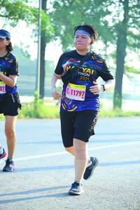 BIB: 2019, 11797
                            <button type="button" onclick="openModal(3700412)" class="btn btn-primary btn-sm float-right btn-popup" data-toggle="modal" data-target=".modal-high-quality">
                        <i class="fas fa-shopping-cart"></i> Add to Cart
                    </button>
                                            <button type="button" onclick="isThisMe(3700412, true)" class="btn btn-success btn-sm float-right btn-popup btn-isme hidden" data-toggle="tooltip" data-placement="bottom" title="นี่คือรูปของคุณใช่ไหม คลิกที่นี่เพื่อเอาเข้าอัลบั้ม">
                        <i class="fas fa-plus"></i> Add to album
                    </button>
                    <button type="button" onclick="isThisMe(3700412, false)" class="btn btn-warning btn-sm float-right btn-popup btn-isnotme hidden">
                        <i class="fas fa-ban"></i> Remove from album
                    </button>