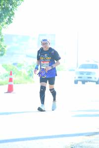 BIB: 40060
                            <button type="button" onclick="openModal(3813816)" class="btn btn-primary btn-sm float-right btn-popup" data-toggle="modal" data-target=".modal-high-quality">
                        <i class="fas fa-shopping-cart"></i> Add to Cart
                    </button>
                                            <button type="button" onclick="isThisMe(3813816, true)" class="btn btn-success btn-sm float-right btn-popup btn-isme hidden" data-toggle="tooltip" data-placement="bottom" title="นี่คือรูปของคุณใช่ไหม คลิกที่นี่เพื่อเอาเข้าอัลบั้ม">
                        <i class="fas fa-plus"></i> Add to album
                    </button>
                    <button type="button" onclick="isThisMe(3813816, false)" class="btn btn-warning btn-sm float-right btn-popup btn-isnotme hidden">
                        <i class="fas fa-ban"></i> Remove from album
                    </button>