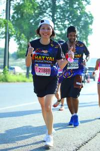 BIB: 20506, 21888
                            <button type="button" onclick="openModal(3709327)" class="btn btn-primary btn-sm float-right btn-popup" data-toggle="modal" data-target=".modal-high-quality">
                        <i class="fas fa-shopping-cart"></i> Add to Cart
                    </button>
                                            <button type="button" onclick="isThisMe(3709327, true)" class="btn btn-success btn-sm float-right btn-popup btn-isme hidden" data-toggle="tooltip" data-placement="bottom" title="นี่คือรูปของคุณใช่ไหม คลิกที่นี่เพื่อเอาเข้าอัลบั้ม">
                        <i class="fas fa-plus"></i> Add to album
                    </button>
                    <button type="button" onclick="isThisMe(3709327, false)" class="btn btn-warning btn-sm float-right btn-popup btn-isnotme hidden">
                        <i class="fas fa-ban"></i> Remove from album
                    </button>