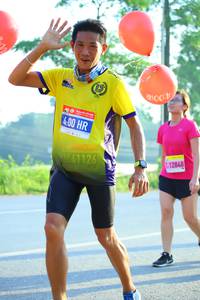 BIB: 100, 400, 12848
                            <button type="button" onclick="openModal(3699660)" class="btn btn-primary btn-sm float-right btn-popup" data-toggle="modal" data-target=".modal-high-quality">
                        <i class="fas fa-shopping-cart"></i> Add to Cart
                    </button>
                                            <button type="button" onclick="isThisMe(3699660, true)" class="btn btn-success btn-sm float-right btn-popup btn-isme hidden" data-toggle="tooltip" data-placement="bottom" title="นี่คือรูปของคุณใช่ไหม คลิกที่นี่เพื่อเอาเข้าอัลบั้ม">
                        <i class="fas fa-plus"></i> Add to album
                    </button>
                    <button type="button" onclick="isThisMe(3699660, false)" class="btn btn-warning btn-sm float-right btn-popup btn-isnotme hidden">
                        <i class="fas fa-ban"></i> Remove from album
                    </button>