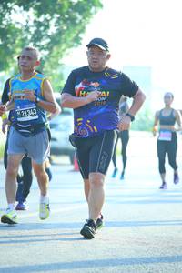 BIB: 2019
                            <button type="button" onclick="openModal(3808973)" class="btn btn-primary btn-sm float-right btn-popup" data-toggle="modal" data-target=".modal-high-quality">
                        <i class="fas fa-shopping-cart"></i> Add to Cart
                    </button>
                                            <button type="button" onclick="isThisMe(3808973, true)" class="btn btn-success btn-sm float-right btn-popup btn-isme hidden" data-toggle="tooltip" data-placement="bottom" title="นี่คือรูปของคุณใช่ไหม คลิกที่นี่เพื่อเอาเข้าอัลบั้ม">
                        <i class="fas fa-plus"></i> Add to album
                    </button>
                    <button type="button" onclick="isThisMe(3808973, false)" class="btn btn-warning btn-sm float-right btn-popup btn-isnotme hidden">
                        <i class="fas fa-ban"></i> Remove from album
                    </button>