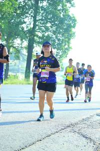 BIB: 11984
                            <button type="button" onclick="openModal(3812527)" class="btn btn-primary btn-sm float-right btn-popup" data-toggle="modal" data-target=".modal-high-quality">
                        <i class="fas fa-shopping-cart"></i> Add to Cart
                    </button>
                                            <button type="button" onclick="isThisMe(3812527, true)" class="btn btn-success btn-sm float-right btn-popup btn-isme hidden" data-toggle="tooltip" data-placement="bottom" title="นี่คือรูปของคุณใช่ไหม คลิกที่นี่เพื่อเอาเข้าอัลบั้ม">
                        <i class="fas fa-plus"></i> Add to album
                    </button>
                    <button type="button" onclick="isThisMe(3812527, false)" class="btn btn-warning btn-sm float-right btn-popup btn-isnotme hidden">
                        <i class="fas fa-ban"></i> Remove from album
                    </button>