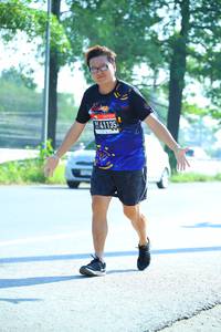 BIB: 41135
                            <button type="button" onclick="openModal(3814060)" class="btn btn-primary btn-sm float-right btn-popup" data-toggle="modal" data-target=".modal-high-quality">
                        <i class="fas fa-shopping-cart"></i> Add to Cart
                    </button>
                                            <button type="button" onclick="isThisMe(3814060, true)" class="btn btn-success btn-sm float-right btn-popup btn-isme hidden" data-toggle="tooltip" data-placement="bottom" title="นี่คือรูปของคุณใช่ไหม คลิกที่นี่เพื่อเอาเข้าอัลบั้ม">
                        <i class="fas fa-plus"></i> Add to album
                    </button>
                    <button type="button" onclick="isThisMe(3814060, false)" class="btn btn-warning btn-sm float-right btn-popup btn-isnotme hidden">
                        <i class="fas fa-ban"></i> Remove from album
                    </button>