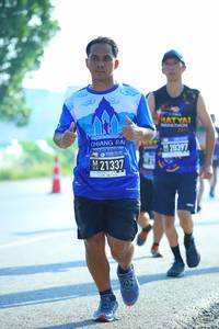 BIB: 21337
                            <button type="button" onclick="openModal(3707642)" class="btn btn-primary btn-sm float-right btn-popup" data-toggle="modal" data-target=".modal-high-quality">
                        <i class="fas fa-shopping-cart"></i> Add to Cart
                    </button>
                                            <button type="button" onclick="isThisMe(3707642, true)" class="btn btn-success btn-sm float-right btn-popup btn-isme hidden" data-toggle="tooltip" data-placement="bottom" title="นี่คือรูปของคุณใช่ไหม คลิกที่นี่เพื่อเอาเข้าอัลบั้ม">
                        <i class="fas fa-plus"></i> Add to album
                    </button>
                    <button type="button" onclick="isThisMe(3707642, false)" class="btn btn-warning btn-sm float-right btn-popup btn-isnotme hidden">
                        <i class="fas fa-ban"></i> Remove from album
                    </button>