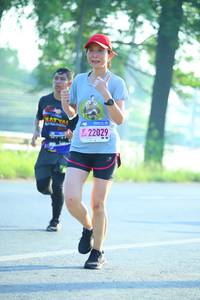 BIB: 22029
                            <button type="button" onclick="openModal(3809885)" class="btn btn-primary btn-sm float-right btn-popup" data-toggle="modal" data-target=".modal-high-quality">
                        <i class="fas fa-shopping-cart"></i> Add to Cart
                    </button>
                                            <button type="button" onclick="isThisMe(3809885, true)" class="btn btn-success btn-sm float-right btn-popup btn-isme hidden" data-toggle="tooltip" data-placement="bottom" title="นี่คือรูปของคุณใช่ไหม คลิกที่นี่เพื่อเอาเข้าอัลบั้ม">
                        <i class="fas fa-plus"></i> Add to album
                    </button>
                    <button type="button" onclick="isThisMe(3809885, false)" class="btn btn-warning btn-sm float-right btn-popup btn-isnotme hidden">
                        <i class="fas fa-ban"></i> Remove from album
                    </button>