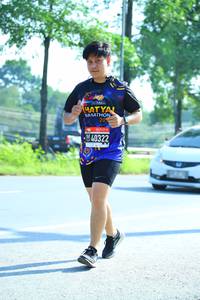 BIB: 40322
                            <button type="button" onclick="openModal(3814072)" class="btn btn-primary btn-sm float-right btn-popup" data-toggle="modal" data-target=".modal-high-quality">
                        <i class="fas fa-shopping-cart"></i> Add to Cart
                    </button>
                                            <button type="button" onclick="isThisMe(3814072, true)" class="btn btn-success btn-sm float-right btn-popup btn-isme hidden" data-toggle="tooltip" data-placement="bottom" title="นี่คือรูปของคุณใช่ไหม คลิกที่นี่เพื่อเอาเข้าอัลบั้ม">
                        <i class="fas fa-plus"></i> Add to album
                    </button>
                    <button type="button" onclick="isThisMe(3814072, false)" class="btn btn-warning btn-sm float-right btn-popup btn-isnotme hidden">
                        <i class="fas fa-ban"></i> Remove from album
                    </button>