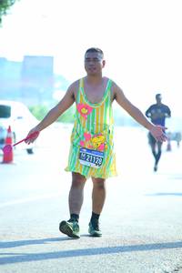 BIB: 21128
                            <button type="button" onclick="openModal(3713201)" class="btn btn-primary btn-sm float-right btn-popup" data-toggle="modal" data-target=".modal-high-quality">
                        <i class="fas fa-shopping-cart"></i> Add to Cart
                    </button>
                                            <button type="button" onclick="isThisMe(3713201, true)" class="btn btn-success btn-sm float-right btn-popup btn-isme hidden" data-toggle="tooltip" data-placement="bottom" title="นี่คือรูปของคุณใช่ไหม คลิกที่นี่เพื่อเอาเข้าอัลบั้ม">
                        <i class="fas fa-plus"></i> Add to album
                    </button>
                    <button type="button" onclick="isThisMe(3713201, false)" class="btn btn-warning btn-sm float-right btn-popup btn-isnotme hidden">
                        <i class="fas fa-ban"></i> Remove from album
                    </button>