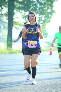 BIB: 2019, 12107
                            <button type="button" onclick="openModal(3700824)" class="btn btn-primary btn-sm float-right btn-popup" data-toggle="modal" data-target=".modal-high-quality">
                        <i class="fas fa-shopping-cart"></i> Add to Cart
                    </button>
                                            <button type="button" onclick="isThisMe(3700824, true)" class="btn btn-success btn-sm float-right btn-popup btn-isme hidden" data-toggle="tooltip" data-placement="bottom" title="นี่คือรูปของคุณใช่ไหม คลิกที่นี่เพื่อเอาเข้าอัลบั้ม">
                        <i class="fas fa-plus"></i> Add to album
                    </button>
                    <button type="button" onclick="isThisMe(3700824, false)" class="btn btn-warning btn-sm float-right btn-popup btn-isnotme hidden">
                        <i class="fas fa-ban"></i> Remove from album
                    </button>