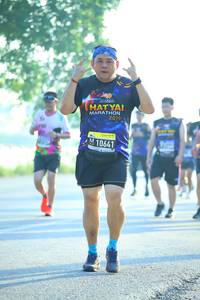 BIB: 2019, 10641
                            <button type="button" onclick="openModal(3698994)" class="btn btn-primary btn-sm float-right btn-popup" data-toggle="modal" data-target=".modal-high-quality">
                        <i class="fas fa-shopping-cart"></i> Add to Cart
                    </button>
                                            <button type="button" onclick="isThisMe(3698994, true)" class="btn btn-success btn-sm float-right btn-popup btn-isme hidden" data-toggle="tooltip" data-placement="bottom" title="นี่คือรูปของคุณใช่ไหม คลิกที่นี่เพื่อเอาเข้าอัลบั้ม">
                        <i class="fas fa-plus"></i> Add to album
                    </button>
                    <button type="button" onclick="isThisMe(3698994, false)" class="btn btn-warning btn-sm float-right btn-popup btn-isnotme hidden">
                        <i class="fas fa-ban"></i> Remove from album
                    </button>