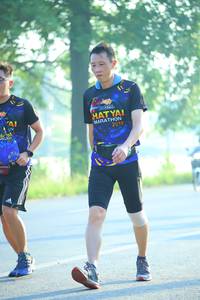 BIB: 2019
                            <button type="button" onclick="openModal(3685063)" class="btn btn-primary btn-sm float-right btn-popup" data-toggle="modal" data-target=".modal-high-quality">
                        <i class="fas fa-shopping-cart"></i> Add to Cart
                    </button>
                                            <button type="button" onclick="isThisMe(3685063, true)" class="btn btn-success btn-sm float-right btn-popup btn-isme hidden" data-toggle="tooltip" data-placement="bottom" title="นี่คือรูปของคุณใช่ไหม คลิกที่นี่เพื่อเอาเข้าอัลบั้ม">
                        <i class="fas fa-plus"></i> Add to album
                    </button>
                    <button type="button" onclick="isThisMe(3685063, false)" class="btn btn-warning btn-sm float-right btn-popup btn-isnotme hidden">
                        <i class="fas fa-ban"></i> Remove from album
                    </button>