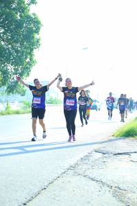 BIB: 
                            <button type="button" onclick="openModal(3699905)" class="btn btn-primary btn-sm float-right btn-popup" data-toggle="modal" data-target=".modal-high-quality">
                        <i class="fas fa-shopping-cart"></i> Add to Cart
                    </button>
                                            <button type="button" onclick="isThisMe(3699905, true)" class="btn btn-success btn-sm float-right btn-popup btn-isme hidden" data-toggle="tooltip" data-placement="bottom" title="นี่คือรูปของคุณใช่ไหม คลิกที่นี่เพื่อเอาเข้าอัลบั้ม">
                        <i class="fas fa-plus"></i> Add to album
                    </button>
                    <button type="button" onclick="isThisMe(3699905, false)" class="btn btn-warning btn-sm float-right btn-popup btn-isnotme hidden">
                        <i class="fas fa-ban"></i> Remove from album
                    </button>