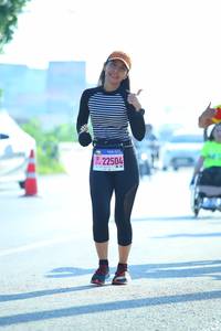 BIB: 22504
                            <button type="button" onclick="openModal(3699574)" class="btn btn-primary btn-sm float-right btn-popup" data-toggle="modal" data-target=".modal-high-quality">
                        <i class="fas fa-shopping-cart"></i> Add to Cart
                    </button>
                                            <button type="button" onclick="isThisMe(3699574, true)" class="btn btn-success btn-sm float-right btn-popup btn-isme hidden" data-toggle="tooltip" data-placement="bottom" title="นี่คือรูปของคุณใช่ไหม คลิกที่นี่เพื่อเอาเข้าอัลบั้ม">
                        <i class="fas fa-plus"></i> Add to album
                    </button>
                    <button type="button" onclick="isThisMe(3699574, false)" class="btn btn-warning btn-sm float-right btn-popup btn-isnotme hidden">
                        <i class="fas fa-ban"></i> Remove from album
                    </button>