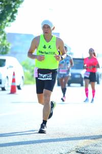 BIB: 41168
                            <button type="button" onclick="openModal(3813866)" class="btn btn-primary btn-sm float-right btn-popup" data-toggle="modal" data-target=".modal-high-quality">
                        <i class="fas fa-shopping-cart"></i> Add to Cart
                    </button>
                                            <button type="button" onclick="isThisMe(3813866, true)" class="btn btn-success btn-sm float-right btn-popup btn-isme hidden" data-toggle="tooltip" data-placement="bottom" title="นี่คือรูปของคุณใช่ไหม คลิกที่นี่เพื่อเอาเข้าอัลบั้ม">
                        <i class="fas fa-plus"></i> Add to album
                    </button>
                    <button type="button" onclick="isThisMe(3813866, false)" class="btn btn-warning btn-sm float-right btn-popup btn-isnotme hidden">
                        <i class="fas fa-ban"></i> Remove from album
                    </button>