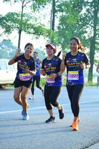 BIB: 12446, 12517
                            <button type="button" onclick="openModal(3692276)" class="btn btn-primary btn-sm float-right btn-popup" data-toggle="modal" data-target=".modal-high-quality">
                        <i class="fas fa-shopping-cart"></i> Add to Cart
                    </button>
                                            <button type="button" onclick="isThisMe(3692276, true)" class="btn btn-success btn-sm float-right btn-popup btn-isme hidden" data-toggle="tooltip" data-placement="bottom" title="นี่คือรูปของคุณใช่ไหม คลิกที่นี่เพื่อเอาเข้าอัลบั้ม">
                        <i class="fas fa-plus"></i> Add to album
                    </button>
                    <button type="button" onclick="isThisMe(3692276, false)" class="btn btn-warning btn-sm float-right btn-popup btn-isnotme hidden">
                        <i class="fas fa-ban"></i> Remove from album
                    </button>