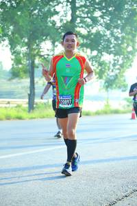 BIB: 20697
                            <button type="button" onclick="openModal(3693601)" class="btn btn-primary btn-sm float-right btn-popup" data-toggle="modal" data-target=".modal-high-quality">
                        <i class="fas fa-shopping-cart"></i> Add to Cart
                    </button>
                                            <button type="button" onclick="isThisMe(3693601, true)" class="btn btn-success btn-sm float-right btn-popup btn-isme hidden" data-toggle="tooltip" data-placement="bottom" title="นี่คือรูปของคุณใช่ไหม คลิกที่นี่เพื่อเอาเข้าอัลบั้ม">
                        <i class="fas fa-plus"></i> Add to album
                    </button>
                    <button type="button" onclick="isThisMe(3693601, false)" class="btn btn-warning btn-sm float-right btn-popup btn-isnotme hidden">
                        <i class="fas fa-ban"></i> Remove from album
                    </button>