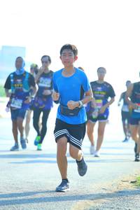 BIB: 
                            <button type="button" onclick="openModal(3696666)" class="btn btn-primary btn-sm float-right btn-popup" data-toggle="modal" data-target=".modal-high-quality">
                        <i class="fas fa-shopping-cart"></i> Add to Cart
                    </button>
                                            <button type="button" onclick="isThisMe(3696666, true)" class="btn btn-success btn-sm float-right btn-popup btn-isme hidden" data-toggle="tooltip" data-placement="bottom" title="นี่คือรูปของคุณใช่ไหม คลิกที่นี่เพื่อเอาเข้าอัลบั้ม">
                        <i class="fas fa-plus"></i> Add to album
                    </button>
                    <button type="button" onclick="isThisMe(3696666, false)" class="btn btn-warning btn-sm float-right btn-popup btn-isnotme hidden">
                        <i class="fas fa-ban"></i> Remove from album
                    </button>