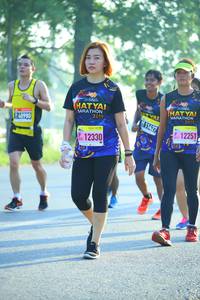 BIB: 2019, 12251, 12330
                            <button type="button" onclick="openModal(3686819)" class="btn btn-primary btn-sm float-right btn-popup" data-toggle="modal" data-target=".modal-high-quality">
                        <i class="fas fa-shopping-cart"></i> Add to Cart
                    </button>
                                            <button type="button" onclick="isThisMe(3686819, true)" class="btn btn-success btn-sm float-right btn-popup btn-isme hidden" data-toggle="tooltip" data-placement="bottom" title="นี่คือรูปของคุณใช่ไหม คลิกที่นี่เพื่อเอาเข้าอัลบั้ม">
                        <i class="fas fa-plus"></i> Add to album
                    </button>
                    <button type="button" onclick="isThisMe(3686819, false)" class="btn btn-warning btn-sm float-right btn-popup btn-isnotme hidden">
                        <i class="fas fa-ban"></i> Remove from album
                    </button>