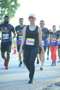 BIB: 1001, 11574
                            <button type="button" onclick="openModal(3679521)" class="btn btn-primary btn-sm float-right btn-popup" data-toggle="modal" data-target=".modal-high-quality">
                        <i class="fas fa-shopping-cart"></i> Add to Cart
                    </button>
                                            <button type="button" onclick="isThisMe(3679521, true)" class="btn btn-success btn-sm float-right btn-popup btn-isme hidden" data-toggle="tooltip" data-placement="bottom" title="นี่คือรูปของคุณใช่ไหม คลิกที่นี่เพื่อเอาเข้าอัลบั้ม">
                        <i class="fas fa-plus"></i> Add to album
                    </button>
                    <button type="button" onclick="isThisMe(3679521, false)" class="btn btn-warning btn-sm float-right btn-popup btn-isnotme hidden">
                        <i class="fas fa-ban"></i> Remove from album
                    </button>