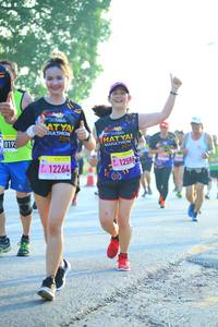 BIB: 019, 12596, 12264
                            <button type="button" onclick="openModal(3676201)" class="btn btn-primary btn-sm float-right btn-popup" data-toggle="modal" data-target=".modal-high-quality">
                        <i class="fas fa-shopping-cart"></i> Add to Cart
                    </button>
                                            <button type="button" onclick="isThisMe(3676201, true)" class="btn btn-success btn-sm float-right btn-popup btn-isme hidden" data-toggle="tooltip" data-placement="bottom" title="นี่คือรูปของคุณใช่ไหม คลิกที่นี่เพื่อเอาเข้าอัลบั้ม">
                        <i class="fas fa-plus"></i> Add to album
                    </button>
                    <button type="button" onclick="isThisMe(3676201, false)" class="btn btn-warning btn-sm float-right btn-popup btn-isnotme hidden">
                        <i class="fas fa-ban"></i> Remove from album
                    </button>