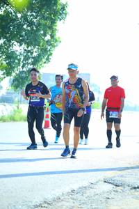 BIB: 
                            <button type="button" onclick="openModal(3813763)" class="btn btn-primary btn-sm float-right btn-popup" data-toggle="modal" data-target=".modal-high-quality">
                        <i class="fas fa-shopping-cart"></i> Add to Cart
                    </button>
                                            <button type="button" onclick="isThisMe(3813763, true)" class="btn btn-success btn-sm float-right btn-popup btn-isme hidden" data-toggle="tooltip" data-placement="bottom" title="นี่คือรูปของคุณใช่ไหม คลิกที่นี่เพื่อเอาเข้าอัลบั้ม">
                        <i class="fas fa-plus"></i> Add to album
                    </button>
                    <button type="button" onclick="isThisMe(3813763, false)" class="btn btn-warning btn-sm float-right btn-popup btn-isnotme hidden">
                        <i class="fas fa-ban"></i> Remove from album
                    </button>