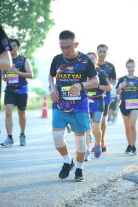 BIB: 1226
                            <button type="button" onclick="openModal(3675931)" class="btn btn-primary btn-sm float-right btn-popup" data-toggle="modal" data-target=".modal-high-quality">
                        <i class="fas fa-shopping-cart"></i> Add to Cart
                    </button>
                                            <button type="button" onclick="isThisMe(3675931, true)" class="btn btn-success btn-sm float-right btn-popup btn-isme hidden" data-toggle="tooltip" data-placement="bottom" title="นี่คือรูปของคุณใช่ไหม คลิกที่นี่เพื่อเอาเข้าอัลบั้ม">
                        <i class="fas fa-plus"></i> Add to album
                    </button>
                    <button type="button" onclick="isThisMe(3675931, false)" class="btn btn-warning btn-sm float-right btn-popup btn-isnotme hidden">
                        <i class="fas fa-ban"></i> Remove from album
                    </button>