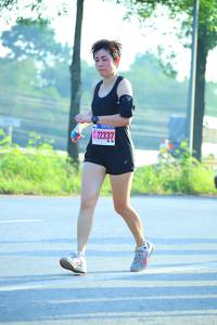 BIB: 22337
                            <button type="button" onclick="openModal(3808867)" class="btn btn-primary btn-sm float-right btn-popup" data-toggle="modal" data-target=".modal-high-quality">
                        <i class="fas fa-shopping-cart"></i> Add to Cart
                    </button>
                                            <button type="button" onclick="isThisMe(3808867, true)" class="btn btn-success btn-sm float-right btn-popup btn-isme hidden" data-toggle="tooltip" data-placement="bottom" title="นี่คือรูปของคุณใช่ไหม คลิกที่นี่เพื่อเอาเข้าอัลบั้ม">
                        <i class="fas fa-plus"></i> Add to album
                    </button>
                    <button type="button" onclick="isThisMe(3808867, false)" class="btn btn-warning btn-sm float-right btn-popup btn-isnotme hidden">
                        <i class="fas fa-ban"></i> Remove from album
                    </button>