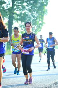 BIB: 2019, 21947
                            <button type="button" onclick="openModal(3811840)" class="btn btn-primary btn-sm float-right btn-popup" data-toggle="modal" data-target=".modal-high-quality">
                        <i class="fas fa-shopping-cart"></i> Add to Cart
                    </button>
                                            <button type="button" onclick="isThisMe(3811840, true)" class="btn btn-success btn-sm float-right btn-popup btn-isme hidden" data-toggle="tooltip" data-placement="bottom" title="นี่คือรูปของคุณใช่ไหม คลิกที่นี่เพื่อเอาเข้าอัลบั้ม">
                        <i class="fas fa-plus"></i> Add to album
                    </button>
                    <button type="button" onclick="isThisMe(3811840, false)" class="btn btn-warning btn-sm float-right btn-popup btn-isnotme hidden">
                        <i class="fas fa-ban"></i> Remove from album
                    </button>