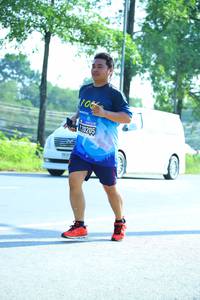 BIB: 20205
                            <button type="button" onclick="openModal(3814101)" class="btn btn-primary btn-sm float-right btn-popup" data-toggle="modal" data-target=".modal-high-quality">
                        <i class="fas fa-shopping-cart"></i> Add to Cart
                    </button>
                                            <button type="button" onclick="isThisMe(3814101, true)" class="btn btn-success btn-sm float-right btn-popup btn-isme hidden" data-toggle="tooltip" data-placement="bottom" title="นี่คือรูปของคุณใช่ไหม คลิกที่นี่เพื่อเอาเข้าอัลบั้ม">
                        <i class="fas fa-plus"></i> Add to album
                    </button>
                    <button type="button" onclick="isThisMe(3814101, false)" class="btn btn-warning btn-sm float-right btn-popup btn-isnotme hidden">
                        <i class="fas fa-ban"></i> Remove from album
                    </button>