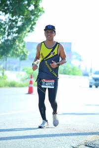 BIB: 40997
                            <button type="button" onclick="openModal(3813598)" class="btn btn-primary btn-sm float-right btn-popup" data-toggle="modal" data-target=".modal-high-quality">
                        <i class="fas fa-shopping-cart"></i> Add to Cart
                    </button>
                                            <button type="button" onclick="isThisMe(3813598, true)" class="btn btn-success btn-sm float-right btn-popup btn-isme hidden" data-toggle="tooltip" data-placement="bottom" title="นี่คือรูปของคุณใช่ไหม คลิกที่นี่เพื่อเอาเข้าอัลบั้ม">
                        <i class="fas fa-plus"></i> Add to album
                    </button>
                    <button type="button" onclick="isThisMe(3813598, false)" class="btn btn-warning btn-sm float-right btn-popup btn-isnotme hidden">
                        <i class="fas fa-ban"></i> Remove from album
                    </button>