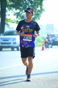 BIB: 2019, 40780
                            <button type="button" onclick="openModal(3813355)" class="btn btn-primary btn-sm float-right btn-popup" data-toggle="modal" data-target=".modal-high-quality">
                        <i class="fas fa-shopping-cart"></i> Add to Cart
                    </button>
                                            <button type="button" onclick="isThisMe(3813355, true)" class="btn btn-success btn-sm float-right btn-popup btn-isme hidden" data-toggle="tooltip" data-placement="bottom" title="นี่คือรูปของคุณใช่ไหม คลิกที่นี่เพื่อเอาเข้าอัลบั้ม">
                        <i class="fas fa-plus"></i> Add to album
                    </button>
                    <button type="button" onclick="isThisMe(3813355, false)" class="btn btn-warning btn-sm float-right btn-popup btn-isnotme hidden">
                        <i class="fas fa-ban"></i> Remove from album
                    </button>