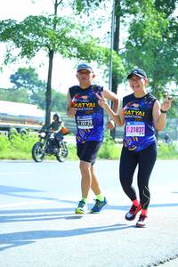 BIB: 20729, 21837
                            <button type="button" onclick="openModal(3714489)" class="btn btn-primary btn-sm float-right btn-popup" data-toggle="modal" data-target=".modal-high-quality">
                        <i class="fas fa-shopping-cart"></i> Add to Cart
                    </button>
                                            <button type="button" onclick="isThisMe(3714489, true)" class="btn btn-success btn-sm float-right btn-popup btn-isme hidden" data-toggle="tooltip" data-placement="bottom" title="นี่คือรูปของคุณใช่ไหม คลิกที่นี่เพื่อเอาเข้าอัลบั้ม">
                        <i class="fas fa-plus"></i> Add to album
                    </button>
                    <button type="button" onclick="isThisMe(3714489, false)" class="btn btn-warning btn-sm float-right btn-popup btn-isnotme hidden">
                        <i class="fas fa-ban"></i> Remove from album
                    </button>