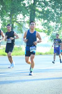 BIB: 20612
                            <button type="button" onclick="openModal(3808942)" class="btn btn-primary btn-sm float-right btn-popup" data-toggle="modal" data-target=".modal-high-quality">
                        <i class="fas fa-shopping-cart"></i> Add to Cart
                    </button>
                                            <button type="button" onclick="isThisMe(3808942, true)" class="btn btn-success btn-sm float-right btn-popup btn-isme hidden" data-toggle="tooltip" data-placement="bottom" title="นี่คือรูปของคุณใช่ไหม คลิกที่นี่เพื่อเอาเข้าอัลบั้ม">
                        <i class="fas fa-plus"></i> Add to album
                    </button>
                    <button type="button" onclick="isThisMe(3808942, false)" class="btn btn-warning btn-sm float-right btn-popup btn-isnotme hidden">
                        <i class="fas fa-ban"></i> Remove from album
                    </button>