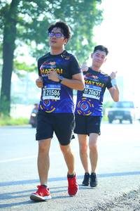 BIB: 20631, 21586
                            <button type="button" onclick="openModal(3708311)" class="btn btn-primary btn-sm float-right btn-popup" data-toggle="modal" data-target=".modal-high-quality">
                        <i class="fas fa-shopping-cart"></i> Add to Cart
                    </button>
                                            <button type="button" onclick="isThisMe(3708311, true)" class="btn btn-success btn-sm float-right btn-popup btn-isme hidden" data-toggle="tooltip" data-placement="bottom" title="นี่คือรูปของคุณใช่ไหม คลิกที่นี่เพื่อเอาเข้าอัลบั้ม">
                        <i class="fas fa-plus"></i> Add to album
                    </button>
                    <button type="button" onclick="isThisMe(3708311, false)" class="btn btn-warning btn-sm float-right btn-popup btn-isnotme hidden">
                        <i class="fas fa-ban"></i> Remove from album
                    </button>