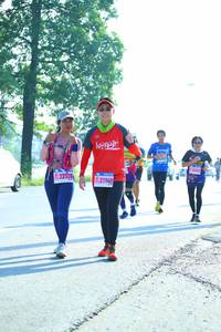 BIB: 21948
                            <button type="button" onclick="openModal(3812713)" class="btn btn-primary btn-sm float-right btn-popup" data-toggle="modal" data-target=".modal-high-quality">
                        <i class="fas fa-shopping-cart"></i> Add to Cart
                    </button>
                                            <button type="button" onclick="isThisMe(3812713, true)" class="btn btn-success btn-sm float-right btn-popup btn-isme hidden" data-toggle="tooltip" data-placement="bottom" title="นี่คือรูปของคุณใช่ไหม คลิกที่นี่เพื่อเอาเข้าอัลบั้ม">
                        <i class="fas fa-plus"></i> Add to album
                    </button>
                    <button type="button" onclick="isThisMe(3812713, false)" class="btn btn-warning btn-sm float-right btn-popup btn-isnotme hidden">
                        <i class="fas fa-ban"></i> Remove from album
                    </button>