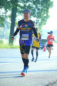 BIB: 421, 199
                            <button type="button" onclick="openModal(3812068)" class="btn btn-primary btn-sm float-right btn-popup" data-toggle="modal" data-target=".modal-high-quality">
                        <i class="fas fa-shopping-cart"></i> Add to Cart
                    </button>
                                            <button type="button" onclick="isThisMe(3812068, true)" class="btn btn-success btn-sm float-right btn-popup btn-isme hidden" data-toggle="tooltip" data-placement="bottom" title="นี่คือรูปของคุณใช่ไหม คลิกที่นี่เพื่อเอาเข้าอัลบั้ม">
                        <i class="fas fa-plus"></i> Add to album
                    </button>
                    <button type="button" onclick="isThisMe(3812068, false)" class="btn btn-warning btn-sm float-right btn-popup btn-isnotme hidden">
                        <i class="fas fa-ban"></i> Remove from album
                    </button>