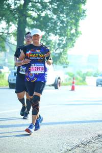 BIB: 201, 21910, 
                            <button type="button" onclick="openModal(3699528)" class="btn btn-primary btn-sm float-right btn-popup" data-toggle="modal" data-target=".modal-high-quality">
                        <i class="fas fa-shopping-cart"></i> Add to Cart
                    </button>
                                            <button type="button" onclick="isThisMe(3699528, true)" class="btn btn-success btn-sm float-right btn-popup btn-isme hidden" data-toggle="tooltip" data-placement="bottom" title="นี่คือรูปของคุณใช่ไหม คลิกที่นี่เพื่อเอาเข้าอัลบั้ม">
                        <i class="fas fa-plus"></i> Add to album
                    </button>
                    <button type="button" onclick="isThisMe(3699528, false)" class="btn btn-warning btn-sm float-right btn-popup btn-isnotme hidden">
                        <i class="fas fa-ban"></i> Remove from album
                    </button>