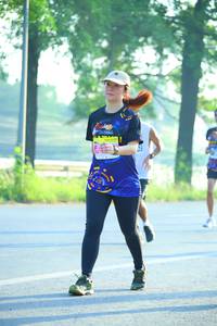 BIB: 11943
                            <button type="button" onclick="openModal(3709043)" class="btn btn-primary btn-sm float-right btn-popup" data-toggle="modal" data-target=".modal-high-quality">
                        <i class="fas fa-shopping-cart"></i> Add to Cart
                    </button>
                                            <button type="button" onclick="isThisMe(3709043, true)" class="btn btn-success btn-sm float-right btn-popup btn-isme hidden" data-toggle="tooltip" data-placement="bottom" title="นี่คือรูปของคุณใช่ไหม คลิกที่นี่เพื่อเอาเข้าอัลบั้ม">
                        <i class="fas fa-plus"></i> Add to album
                    </button>
                    <button type="button" onclick="isThisMe(3709043, false)" class="btn btn-warning btn-sm float-right btn-popup btn-isnotme hidden">
                        <i class="fas fa-ban"></i> Remove from album
                    </button>