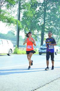 BIB: 41308, 20762
                            <button type="button" onclick="openModal(3713692)" class="btn btn-primary btn-sm float-right btn-popup" data-toggle="modal" data-target=".modal-high-quality">
                        <i class="fas fa-shopping-cart"></i> Add to Cart
                    </button>
                                            <button type="button" onclick="isThisMe(3713692, true)" class="btn btn-success btn-sm float-right btn-popup btn-isme hidden" data-toggle="tooltip" data-placement="bottom" title="นี่คือรูปของคุณใช่ไหม คลิกที่นี่เพื่อเอาเข้าอัลบั้ม">
                        <i class="fas fa-plus"></i> Add to album
                    </button>
                    <button type="button" onclick="isThisMe(3713692, false)" class="btn btn-warning btn-sm float-right btn-popup btn-isnotme hidden">
                        <i class="fas fa-ban"></i> Remove from album
                    </button>