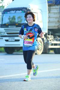 BIB: 12008
                            <button type="button" onclick="openModal(3807862)" class="btn btn-primary btn-sm float-right btn-popup" data-toggle="modal" data-target=".modal-high-quality">
                        <i class="fas fa-shopping-cart"></i> Add to Cart
                    </button>
                                            <button type="button" onclick="isThisMe(3807862, true)" class="btn btn-success btn-sm float-right btn-popup btn-isme hidden" data-toggle="tooltip" data-placement="bottom" title="นี่คือรูปของคุณใช่ไหม คลิกที่นี่เพื่อเอาเข้าอัลบั้ม">
                        <i class="fas fa-plus"></i> Add to album
                    </button>
                    <button type="button" onclick="isThisMe(3807862, false)" class="btn btn-warning btn-sm float-right btn-popup btn-isnotme hidden">
                        <i class="fas fa-ban"></i> Remove from album
                    </button>