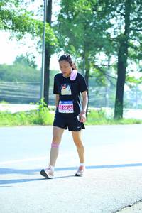 BIB: 2353
                            <button type="button" onclick="openModal(3714007)" class="btn btn-primary btn-sm float-right btn-popup" data-toggle="modal" data-target=".modal-high-quality">
                        <i class="fas fa-shopping-cart"></i> Add to Cart
                    </button>
                                            <button type="button" onclick="isThisMe(3714007, true)" class="btn btn-success btn-sm float-right btn-popup btn-isme hidden" data-toggle="tooltip" data-placement="bottom" title="นี่คือรูปของคุณใช่ไหม คลิกที่นี่เพื่อเอาเข้าอัลบั้ม">
                        <i class="fas fa-plus"></i> Add to album
                    </button>
                    <button type="button" onclick="isThisMe(3714007, false)" class="btn btn-warning btn-sm float-right btn-popup btn-isnotme hidden">
                        <i class="fas fa-ban"></i> Remove from album
                    </button>