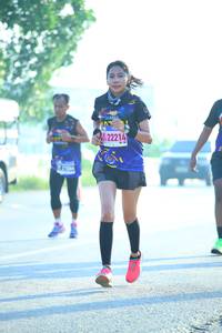 BIB: 22214, 
                            <button type="button" onclick="openModal(3811381)" class="btn btn-primary btn-sm float-right btn-popup" data-toggle="modal" data-target=".modal-high-quality">
                        <i class="fas fa-shopping-cart"></i> Add to Cart
                    </button>
                                            <button type="button" onclick="isThisMe(3811381, true)" class="btn btn-success btn-sm float-right btn-popup btn-isme hidden" data-toggle="tooltip" data-placement="bottom" title="นี่คือรูปของคุณใช่ไหม คลิกที่นี่เพื่อเอาเข้าอัลบั้ม">
                        <i class="fas fa-plus"></i> Add to album
                    </button>
                    <button type="button" onclick="isThisMe(3811381, false)" class="btn btn-warning btn-sm float-right btn-popup btn-isnotme hidden">
                        <i class="fas fa-ban"></i> Remove from album
                    </button>