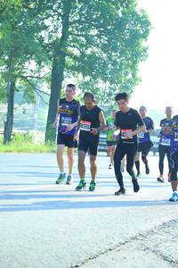 BIB: 
                            <button type="button" onclick="openModal(3813113)" class="btn btn-primary btn-sm float-right btn-popup" data-toggle="modal" data-target=".modal-high-quality">
                        <i class="fas fa-shopping-cart"></i> Add to Cart
                    </button>
                                            <button type="button" onclick="isThisMe(3813113, true)" class="btn btn-success btn-sm float-right btn-popup btn-isme hidden" data-toggle="tooltip" data-placement="bottom" title="นี่คือรูปของคุณใช่ไหม คลิกที่นี่เพื่อเอาเข้าอัลบั้ม">
                        <i class="fas fa-plus"></i> Add to album
                    </button>
                    <button type="button" onclick="isThisMe(3813113, false)" class="btn btn-warning btn-sm float-right btn-popup btn-isnotme hidden">
                        <i class="fas fa-ban"></i> Remove from album
                    </button>