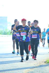 BIB: 225, 22155, 22284
                            <button type="button" onclick="openModal(3713728)" class="btn btn-primary btn-sm float-right btn-popup" data-toggle="modal" data-target=".modal-high-quality">
                        <i class="fas fa-shopping-cart"></i> Add to Cart
                    </button>
                                            <button type="button" onclick="isThisMe(3713728, true)" class="btn btn-success btn-sm float-right btn-popup btn-isme hidden" data-toggle="tooltip" data-placement="bottom" title="นี่คือรูปของคุณใช่ไหม คลิกที่นี่เพื่อเอาเข้าอัลบั้ม">
                        <i class="fas fa-plus"></i> Add to album
                    </button>
                    <button type="button" onclick="isThisMe(3713728, false)" class="btn btn-warning btn-sm float-right btn-popup btn-isnotme hidden">
                        <i class="fas fa-ban"></i> Remove from album
                    </button>