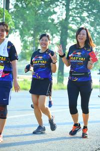 BIB: 2019
                            <button type="button" onclick="openModal(3708628)" class="btn btn-primary btn-sm float-right btn-popup" data-toggle="modal" data-target=".modal-high-quality">
                        <i class="fas fa-shopping-cart"></i> Add to Cart
                    </button>
                                            <button type="button" onclick="isThisMe(3708628, true)" class="btn btn-success btn-sm float-right btn-popup btn-isme hidden" data-toggle="tooltip" data-placement="bottom" title="นี่คือรูปของคุณใช่ไหม คลิกที่นี่เพื่อเอาเข้าอัลบั้ม">
                        <i class="fas fa-plus"></i> Add to album
                    </button>
                    <button type="button" onclick="isThisMe(3708628, false)" class="btn btn-warning btn-sm float-right btn-popup btn-isnotme hidden">
                        <i class="fas fa-ban"></i> Remove from album
                    </button>