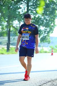 BIB: 20179
                            <button type="button" onclick="openModal(3813789)" class="btn btn-primary btn-sm float-right btn-popup" data-toggle="modal" data-target=".modal-high-quality">
                        <i class="fas fa-shopping-cart"></i> Add to Cart
                    </button>
                                            <button type="button" onclick="isThisMe(3813789, true)" class="btn btn-success btn-sm float-right btn-popup btn-isme hidden" data-toggle="tooltip" data-placement="bottom" title="นี่คือรูปของคุณใช่ไหม คลิกที่นี่เพื่อเอาเข้าอัลบั้ม">
                        <i class="fas fa-plus"></i> Add to album
                    </button>
                    <button type="button" onclick="isThisMe(3813789, false)" class="btn btn-warning btn-sm float-right btn-popup btn-isnotme hidden">
                        <i class="fas fa-ban"></i> Remove from album
                    </button>