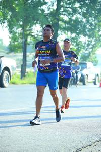 BIB: 20271
                            <button type="button" onclick="openModal(3812273)" class="btn btn-primary btn-sm float-right btn-popup" data-toggle="modal" data-target=".modal-high-quality">
                        <i class="fas fa-shopping-cart"></i> Add to Cart
                    </button>
                                            <button type="button" onclick="isThisMe(3812273, true)" class="btn btn-success btn-sm float-right btn-popup btn-isme hidden" data-toggle="tooltip" data-placement="bottom" title="นี่คือรูปของคุณใช่ไหม คลิกที่นี่เพื่อเอาเข้าอัลบั้ม">
                        <i class="fas fa-plus"></i> Add to album
                    </button>
                    <button type="button" onclick="isThisMe(3812273, false)" class="btn btn-warning btn-sm float-right btn-popup btn-isnotme hidden">
                        <i class="fas fa-ban"></i> Remove from album
                    </button>