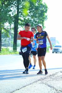 BIB: 20589, 2266
                            <button type="button" onclick="openModal(3813931)" class="btn btn-primary btn-sm float-right btn-popup" data-toggle="modal" data-target=".modal-high-quality">
                        <i class="fas fa-shopping-cart"></i> Add to Cart
                    </button>
                                            <button type="button" onclick="isThisMe(3813931, true)" class="btn btn-success btn-sm float-right btn-popup btn-isme hidden" data-toggle="tooltip" data-placement="bottom" title="นี่คือรูปของคุณใช่ไหม คลิกที่นี่เพื่อเอาเข้าอัลบั้ม">
                        <i class="fas fa-plus"></i> Add to album
                    </button>
                    <button type="button" onclick="isThisMe(3813931, false)" class="btn btn-warning btn-sm float-right btn-popup btn-isnotme hidden">
                        <i class="fas fa-ban"></i> Remove from album
                    </button>