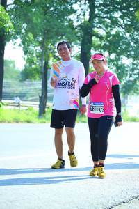 BIB: 201, 20012, 
                            <button type="button" onclick="openModal(3814125)" class="btn btn-primary btn-sm float-right btn-popup" data-toggle="modal" data-target=".modal-high-quality">
                        <i class="fas fa-shopping-cart"></i> Add to Cart
                    </button>
                                            <button type="button" onclick="isThisMe(3814125, true)" class="btn btn-success btn-sm float-right btn-popup btn-isme hidden" data-toggle="tooltip" data-placement="bottom" title="นี่คือรูปของคุณใช่ไหม คลิกที่นี่เพื่อเอาเข้าอัลบั้ม">
                        <i class="fas fa-plus"></i> Add to album
                    </button>
                    <button type="button" onclick="isThisMe(3814125, false)" class="btn btn-warning btn-sm float-right btn-popup btn-isnotme hidden">
                        <i class="fas fa-ban"></i> Remove from album
                    </button>