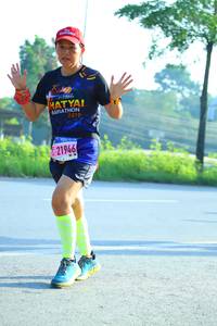 BIB: 2019, 21946
                            <button type="button" onclick="openModal(3812567)" class="btn btn-primary btn-sm float-right btn-popup" data-toggle="modal" data-target=".modal-high-quality">
                        <i class="fas fa-shopping-cart"></i> Add to Cart
                    </button>
                                            <button type="button" onclick="isThisMe(3812567, true)" class="btn btn-success btn-sm float-right btn-popup btn-isme hidden" data-toggle="tooltip" data-placement="bottom" title="นี่คือรูปของคุณใช่ไหม คลิกที่นี่เพื่อเอาเข้าอัลบั้ม">
                        <i class="fas fa-plus"></i> Add to album
                    </button>
                    <button type="button" onclick="isThisMe(3812567, false)" class="btn btn-warning btn-sm float-right btn-popup btn-isnotme hidden">
                        <i class="fas fa-ban"></i> Remove from album
                    </button>