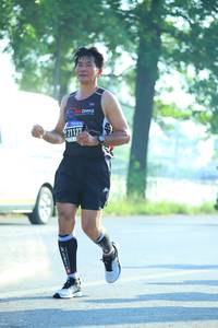 BIB: 002, 211
                            <button type="button" onclick="openModal(3699238)" class="btn btn-primary btn-sm float-right btn-popup" data-toggle="modal" data-target=".modal-high-quality">
                        <i class="fas fa-shopping-cart"></i> Add to Cart
                    </button>
                                            <button type="button" onclick="isThisMe(3699238, true)" class="btn btn-success btn-sm float-right btn-popup btn-isme hidden" data-toggle="tooltip" data-placement="bottom" title="นี่คือรูปของคุณใช่ไหม คลิกที่นี่เพื่อเอาเข้าอัลบั้ม">
                        <i class="fas fa-plus"></i> Add to album
                    </button>
                    <button type="button" onclick="isThisMe(3699238, false)" class="btn btn-warning btn-sm float-right btn-popup btn-isnotme hidden">
                        <i class="fas fa-ban"></i> Remove from album
                    </button>